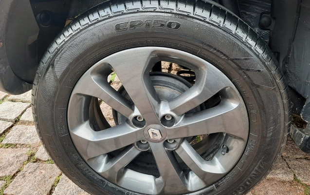 imagem-https://www.socarrao.com.br/sc-vehicle-images-prod/2438599/1783106071026-V2hhdHNBcHAgSW1hZ2UgMjAyNi0wNy0wMyBhdCAxNS4yMi4xOSAoMikuanBlZw.jpeg