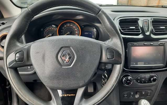 imagem-https://www.socarrao.com.br/sc-vehicle-images-prod/2438599/1783106071142-V2hhdHNBcHAgSW1hZ2UgMjAyNi0wNy0wMyBhdCAxNS4yMi4yMCAoMSkuanBlZw.jpeg