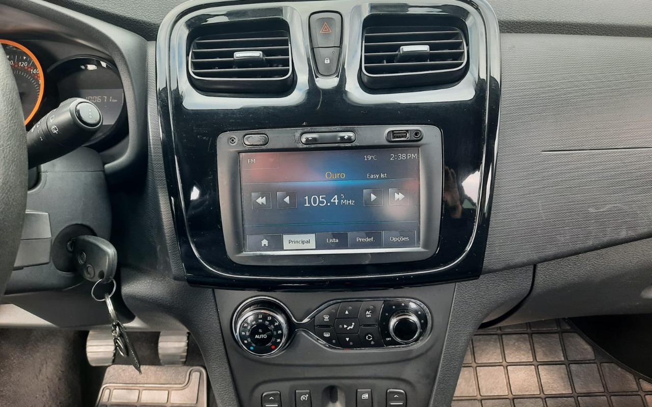 imagem-https://www.socarrao.com.br/sc-vehicle-images-prod/2438599/1783106071433-V2hhdHNBcHAgSW1hZ2UgMjAyNi0wNy0wMyBhdCAxNS4yMi4yMS5qcGVn.jpeg