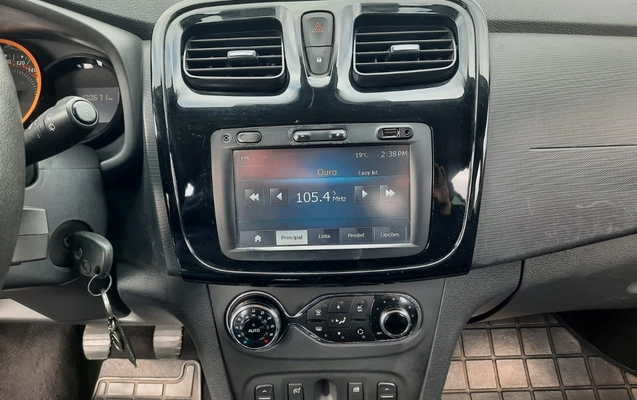 imagem-https://www.socarrao.com.br/sc-vehicle-images-prod/2438599/1783106071433-V2hhdHNBcHAgSW1hZ2UgMjAyNi0wNy0wMyBhdCAxNS4yMi4yMS5qcGVn.jpeg