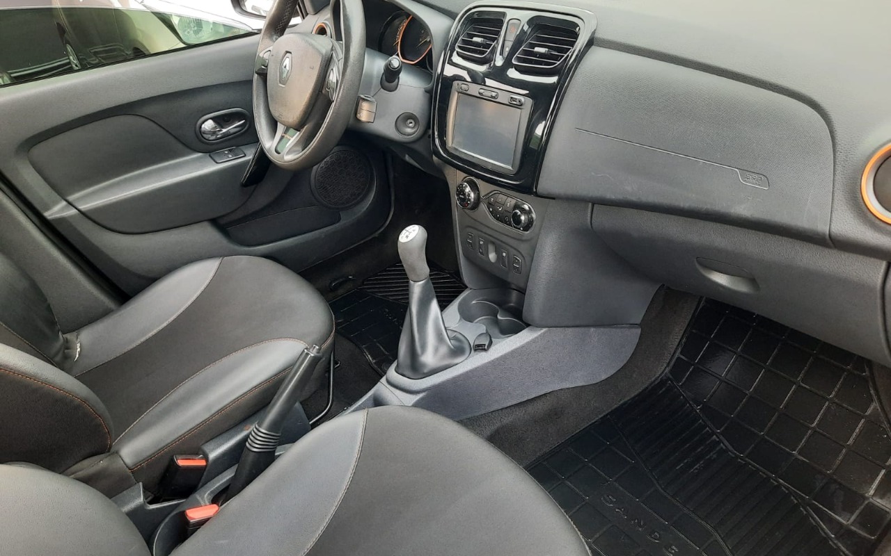 imagem-https://www.socarrao.com.br/sc-vehicle-images-prod/2438599/1783106071553-V2hhdHNBcHAgSW1hZ2UgMjAyNi0wNy0wMyBhdCAxNS4yMi4yMiAoMSkuanBlZw.jpeg