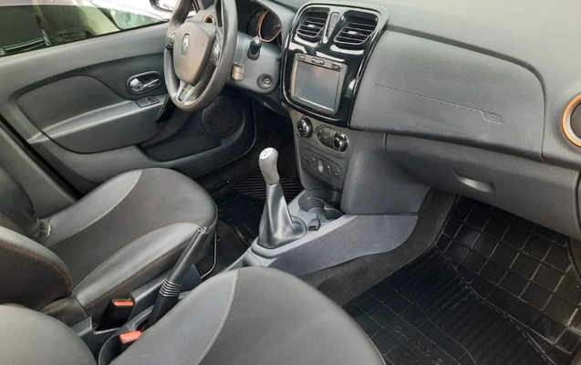imagem-https://www.socarrao.com.br/sc-vehicle-images-prod/2438599/1783106071553-V2hhdHNBcHAgSW1hZ2UgMjAyNi0wNy0wMyBhdCAxNS4yMi4yMiAoMSkuanBlZw.jpeg