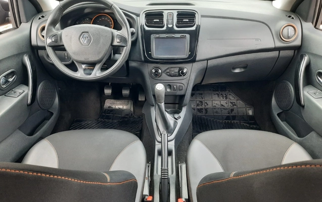 imagem-https://www.socarrao.com.br/sc-vehicle-images-prod/2438599/1783106072109-V2hhdHNBcHAgSW1hZ2UgMjAyNi0wNy0wMyBhdCAxNS4yMi4yNC5qcGVn.jpeg