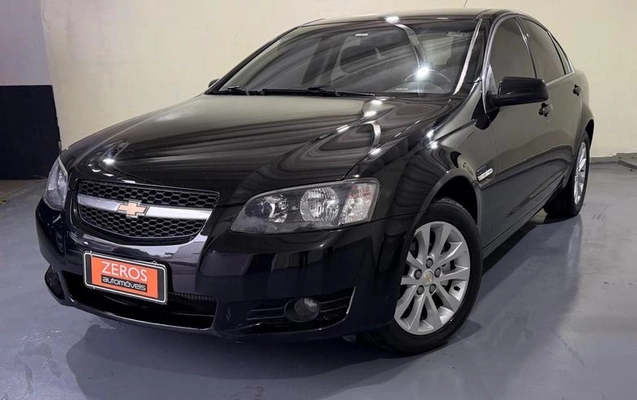 imagem-https://www.socarrao.com.br/sc-vehicle-images-prod/2438611/1788287841142-8246804_18_B_ca38692d0a.jpeg