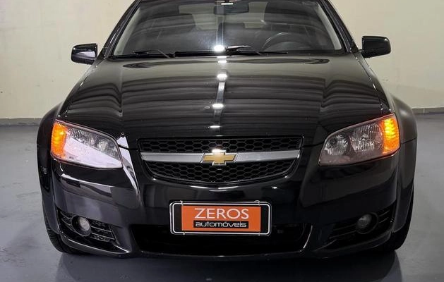 imagem-https://www.socarrao.com.br/sc-vehicle-images-prod/2438611/1788287841145-8246804_19_B_e0a52ce935.jpeg