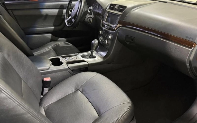 imagem-https://www.socarrao.com.br/sc-vehicle-images-prod/2438611/1788287841154-8246804_12_B_48a913ad78.jpeg
