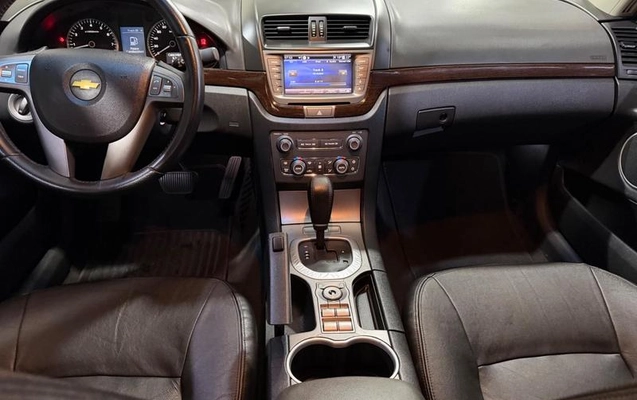 imagem-https://www.socarrao.com.br/sc-vehicle-images-prod/2438611/1788287841155-8246804_18_B_9319505334.jpeg