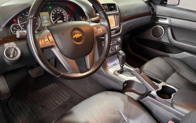 imagem-https://www.socarrao.com.br/sc-vehicle-images-prod/2438611/1788287841159-8246804_15_B_072fcff62a.jpeg