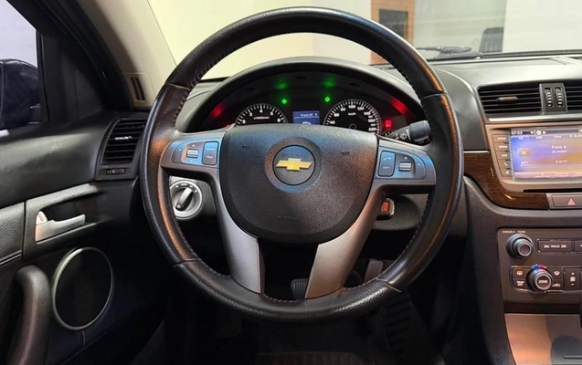 imagem-https://www.socarrao.com.br/sc-vehicle-images-prod/2438611/1788287841160-8246804_17_B_27618f9aab.jpeg