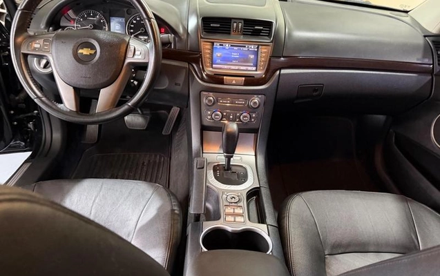 imagem-https://www.socarrao.com.br/sc-vehicle-images-prod/2438611/1788287841162-8246804_14_B_41cbf781d4.jpeg