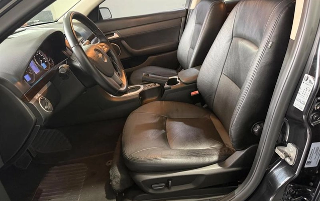 imagem-https://www.socarrao.com.br/sc-vehicle-images-prod/2438611/1788287841166-8246804_10_B_8c7cd18626.jpeg