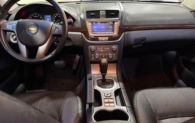 imagem-https://www.socarrao.com.br/sc-vehicle-images-prod/2438611/1788287841175-8246804_16_B_d2590b7db2.jpeg