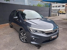 imagem de Hatchback EXL 1.5 Flex 16V Aut.