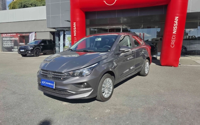 imagem-https://www.socarrao.com.br/sc-vehicle-images-prod/2438707/1783106400582-YXBwLXBob3Rvcy1nQndGbTZwenpRTzBBeXNUbU5CclBzT3plN1FpQkloMy5qcGc.jpg