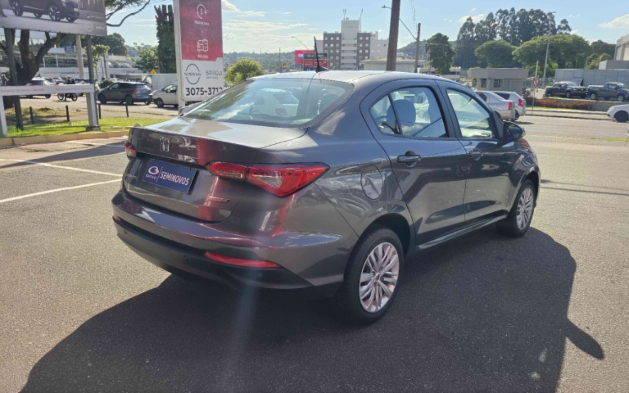 imagem-https://www.socarrao.com.br/sc-vehicle-images-prod/2438707/1783106400697-YXBwLXBob3Rvcy11dW9JODVURkJHZ2pmaVh5dnBNSE03WEFKN0pndW1HbS5qcGc.jpg