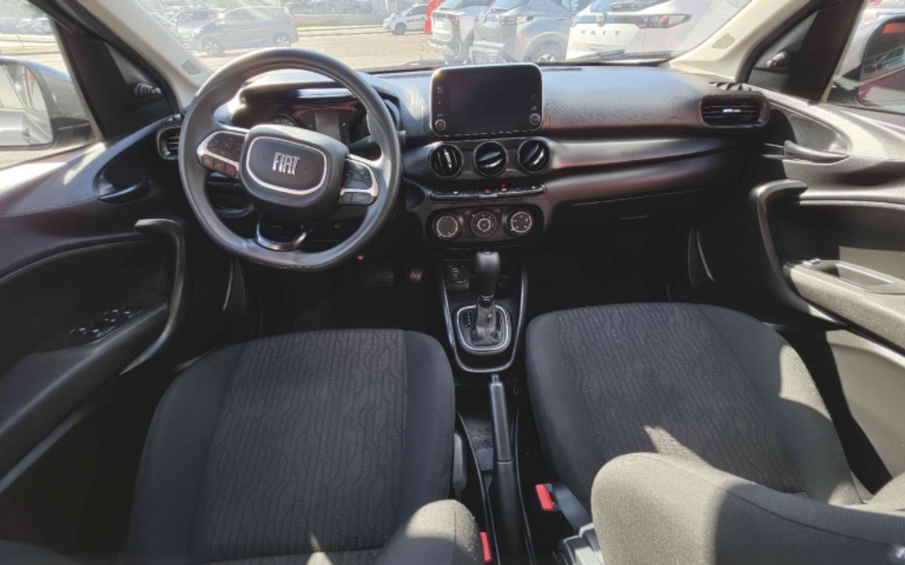 imagem-https://www.socarrao.com.br/sc-vehicle-images-prod/2438707/1783106400913-YXBwLXBob3Rvcy1kaFdiZFB3SGtQTEFoaGsweEt6Ymg4UEIwanIxTjFqSS5qcGc.jpg