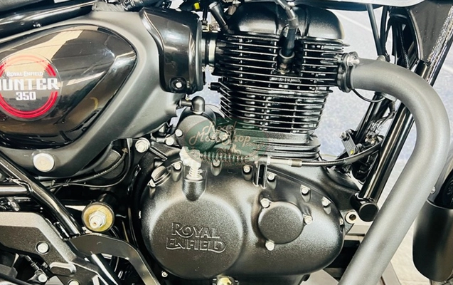 imagem-https://www.socarrao.com.br/sc-vehicle-images-prod/2438761/1783106557628-SFVOVEVSIDIwMjYgXzMuanBn.jpg