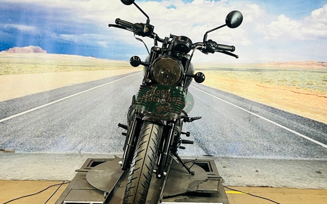 imagem-https://www.socarrao.com.br/sc-vehicle-images-prod/2438761/1783106557862-SFVOVEVSIDIwMjYgXzguanBn.jpg