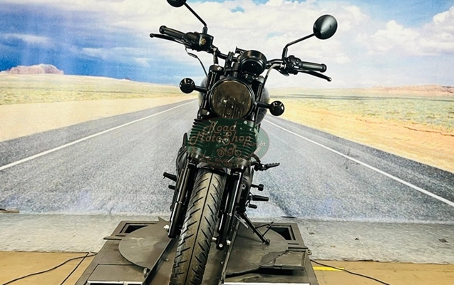 imagem-https://www.socarrao.com.br/sc-vehicle-images-prod/2438761/1783106557862-SFVOVEVSIDIwMjYgXzguanBn.jpg