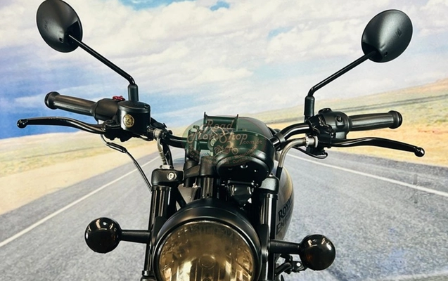 imagem-https://www.socarrao.com.br/sc-vehicle-images-prod/2438761/1783106558061-SFVOVEVSIDIwMjYgXzkuanBn.jpg