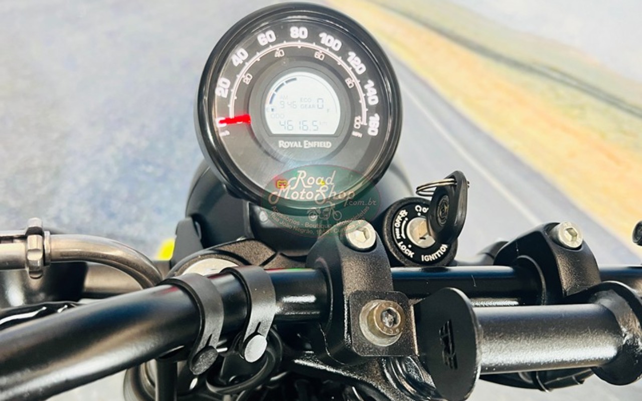 imagem-https://www.socarrao.com.br/sc-vehicle-images-prod/2438761/1783106558521-SFVOVEVSIDIwMjYgXzE3LmpwZw.jpg