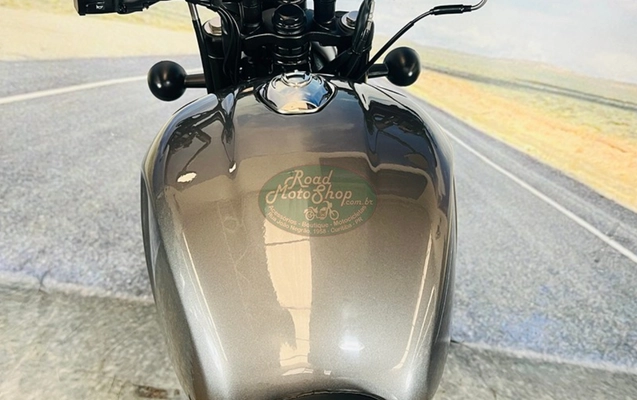 imagem-https://www.socarrao.com.br/sc-vehicle-images-prod/2438761/1783106558666-SFVOVEVSIDIwMjYgXzE5LmpwZw.jpg