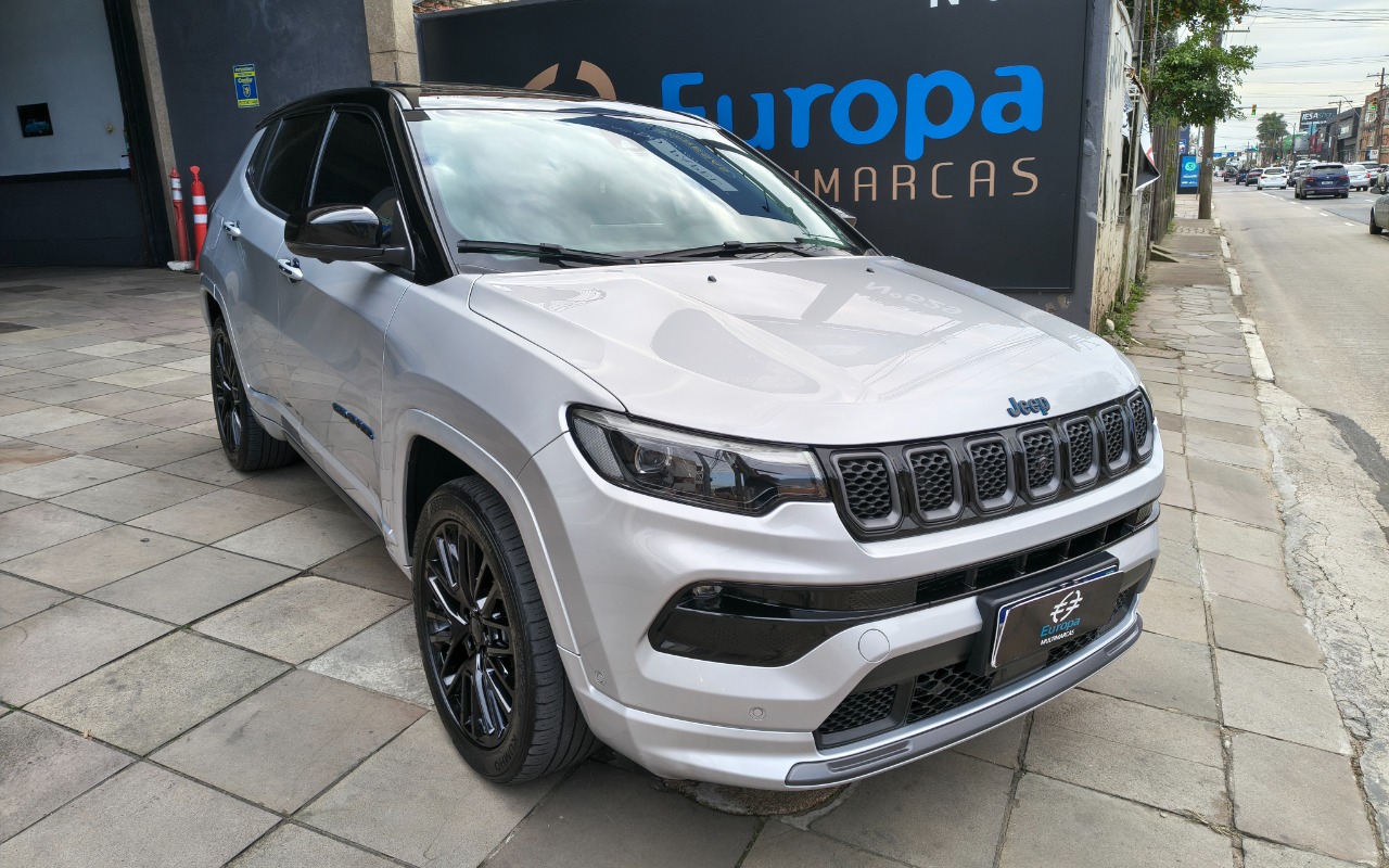 imagem-https://www.socarrao.com.br/sc-vehicle-images-prod/2438819/1783710990526-SU1HXzIwMjYwNzEwXzE1MjcxMjczN19IRFIuanBn.jpg