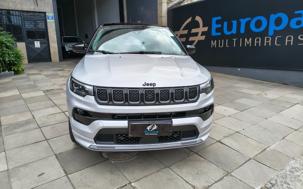 imagem-https://www.socarrao.com.br/sc-vehicle-images-prod/2438819/1783710990709-SU1HXzIwMjYwNzEwXzE1MjcyNTY3Ml9IRFIgLSBDb3BpYS5qcGc.jpg