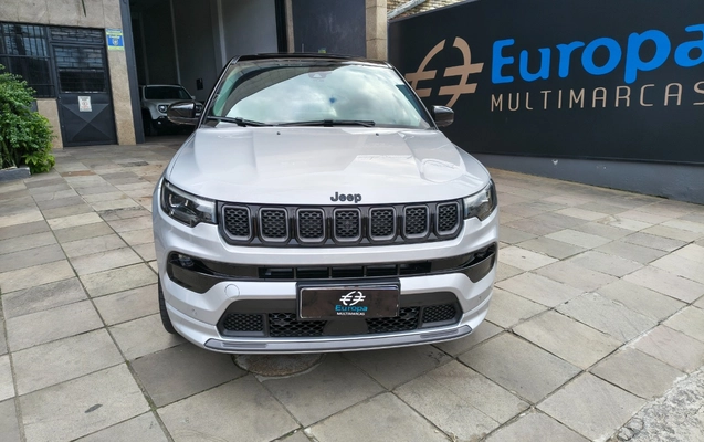 imagem-https://www.socarrao.com.br/sc-vehicle-images-prod/2438819/1783710990709-SU1HXzIwMjYwNzEwXzE1MjcyNTY3Ml9IRFIgLSBDb3BpYS5qcGc.jpg