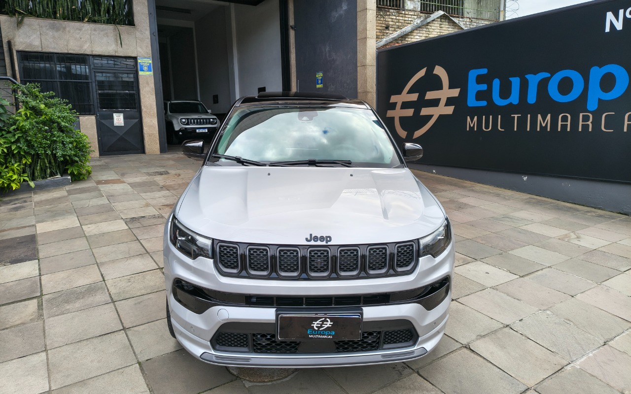 imagem-https://www.socarrao.com.br/sc-vehicle-images-prod/2438819/1783710990927-SU1HXzIwMjYwNzEwXzE1MjcyOTk1M19IRFIgLSBDb3BpYS5qcGc.jpg