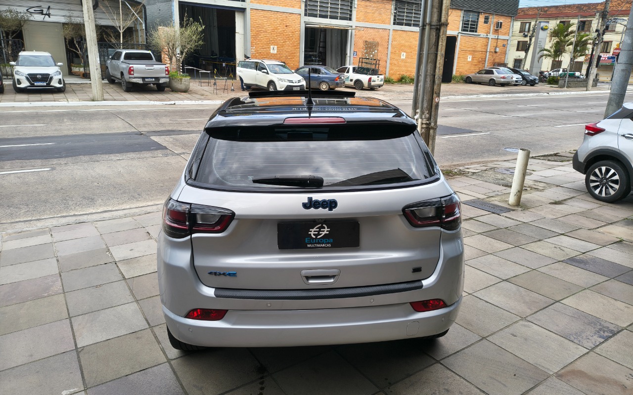 imagem-https://www.socarrao.com.br/sc-vehicle-images-prod/2438819/1783710991643-SU1HXzIwMjYwNzEwXzE1MjgwMzgwMF9IRFIuanBn.jpg