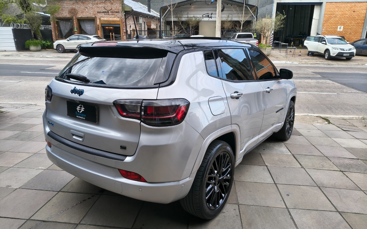 imagem-https://www.socarrao.com.br/sc-vehicle-images-prod/2438819/1783710991830-SU1HXzIwMjYwNzEwXzE1MjgxMTI5Nl9IRFIuanBn.jpg
