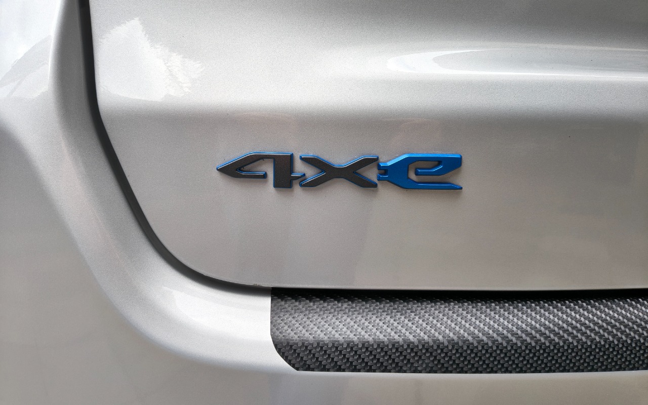 imagem-https://www.socarrao.com.br/sc-vehicle-images-prod/2438819/1783710992303-SU1HXzIwMjYwNzEwXzE1Mjg1MTcxNl9IRFIuanBn.jpg