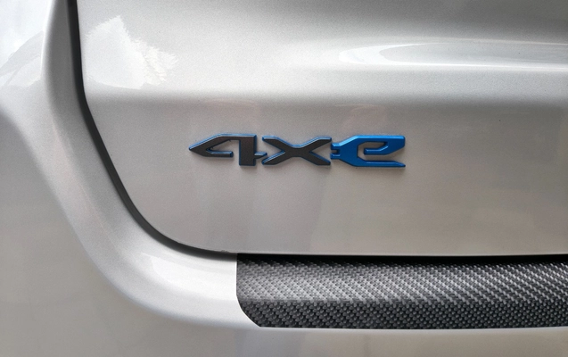 imagem-https://www.socarrao.com.br/sc-vehicle-images-prod/2438819/1783710992303-SU1HXzIwMjYwNzEwXzE1Mjg1MTcxNl9IRFIuanBn.jpg