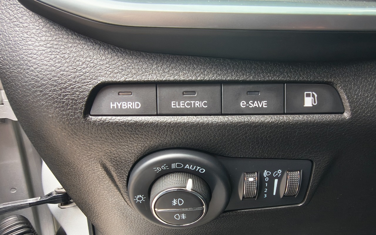 imagem-https://www.socarrao.com.br/sc-vehicle-images-prod/2438819/1783710992501-SU1HXzIwMjYwNzEwXzE1MjkwNTcwM19IRFIgLSBDb3BpYS5qcGc.jpg