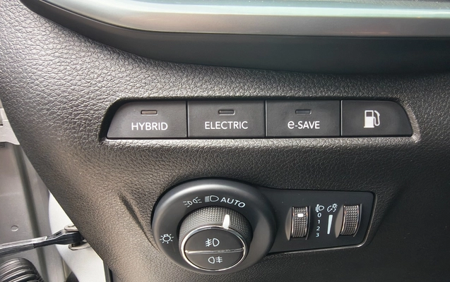 imagem-https://www.socarrao.com.br/sc-vehicle-images-prod/2438819/1783710992501-SU1HXzIwMjYwNzEwXzE1MjkwNTcwM19IRFIgLSBDb3BpYS5qcGc.jpg