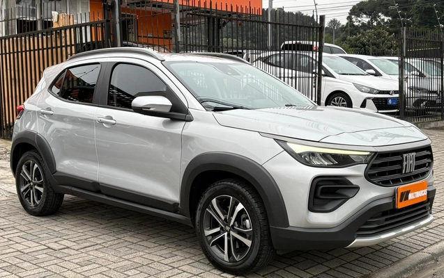 imagem-https://www.socarrao.com.br/sc-vehicle-images-prod/2438842/1783106973314-V2hhdHNBcHAgSW1hZ2UgMjAyNi0wNy0wMyBhdCAxMS40NS40MSAoMikuanBlZw.jpeg