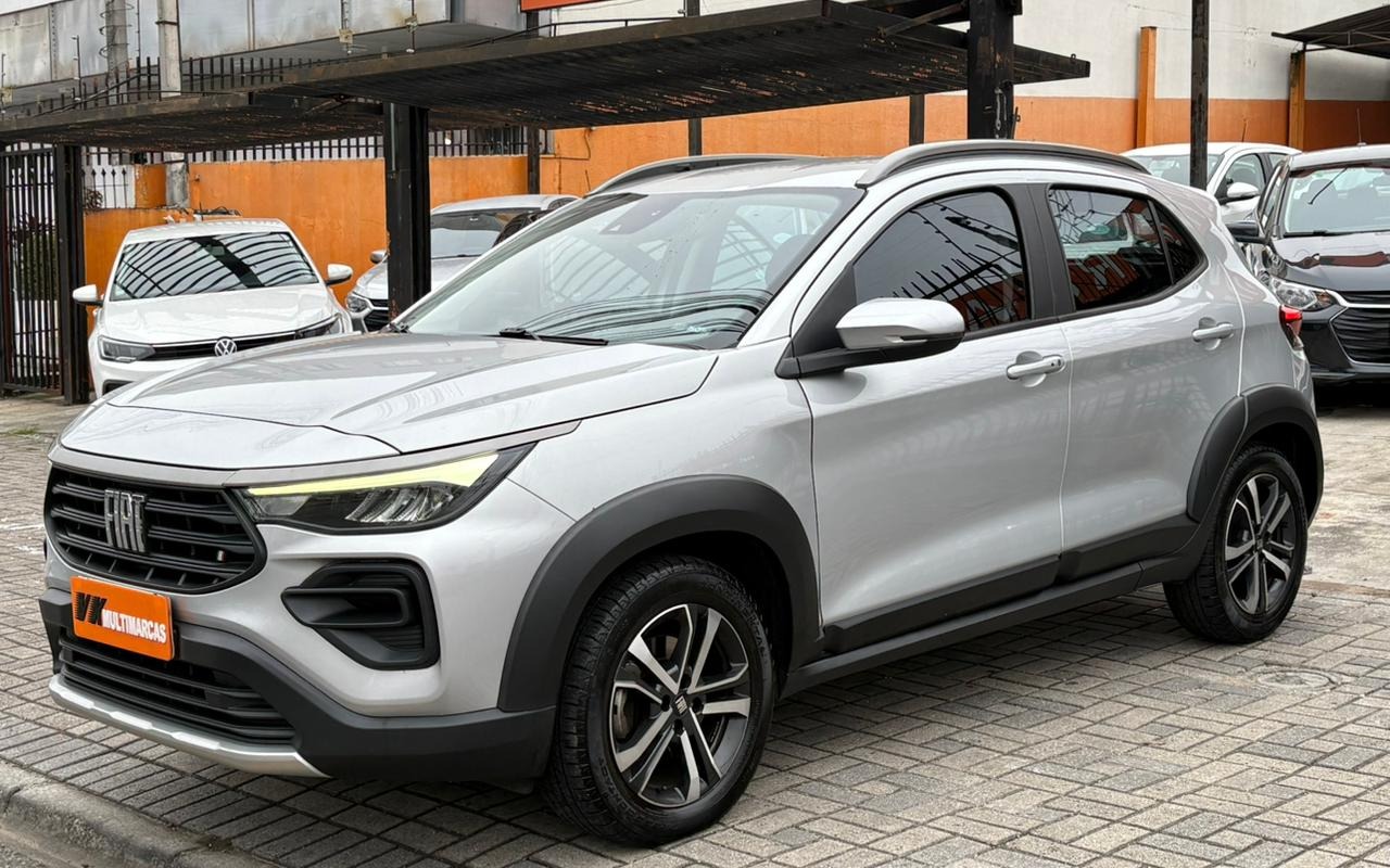 imagem-https://www.socarrao.com.br/sc-vehicle-images-prod/2438842/1783106973465-V2hhdHNBcHAgSW1hZ2UgMjAyNi0wNy0wMyBhdCAxMS40NS40MSAoMSkuanBlZw.jpeg