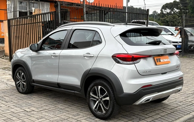 imagem-https://www.socarrao.com.br/sc-vehicle-images-prod/2438842/1783106973572-V2hhdHNBcHAgSW1hZ2UgMjAyNi0wNy0wMyBhdCAxMS40NS40NSAoMSkuanBlZw.jpeg