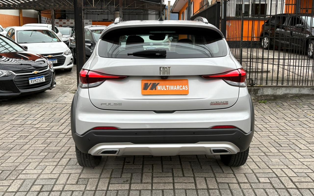 imagem-https://www.socarrao.com.br/sc-vehicle-images-prod/2438842/1783106973689-V2hhdHNBcHAgSW1hZ2UgMjAyNi0wNy0wMyBhdCAxMS40NS40NSAoMikuanBlZw.jpeg