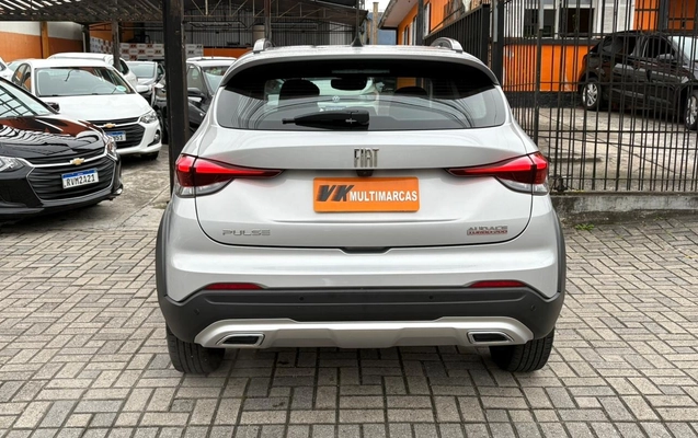 imagem-https://www.socarrao.com.br/sc-vehicle-images-prod/2438842/1783106973689-V2hhdHNBcHAgSW1hZ2UgMjAyNi0wNy0wMyBhdCAxMS40NS40NSAoMikuanBlZw.jpeg