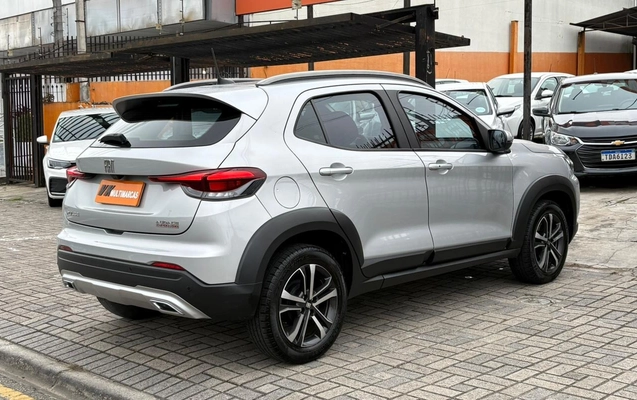 imagem-https://www.socarrao.com.br/sc-vehicle-images-prod/2438842/1783106973802-V2hhdHNBcHAgSW1hZ2UgMjAyNi0wNy0wMyBhdCAxMS40NS40Ni5qcGVn.jpeg