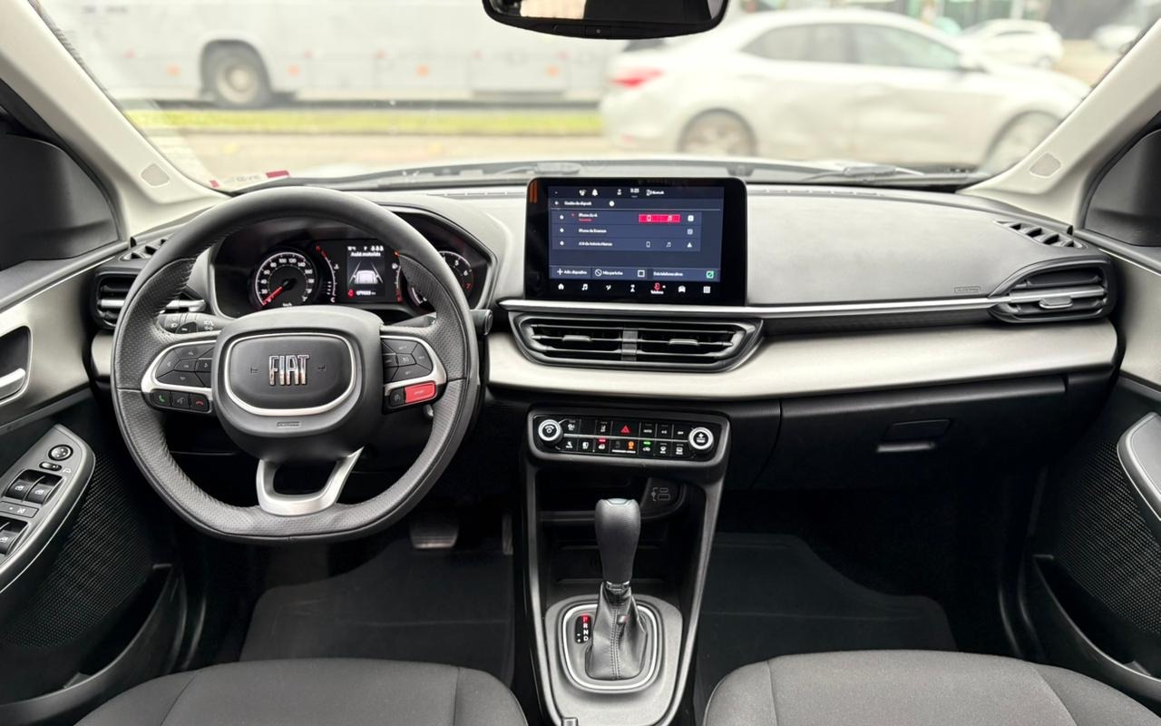 imagem-https://www.socarrao.com.br/sc-vehicle-images-prod/2438842/1783106973934-V2hhdHNBcHAgSW1hZ2UgMjAyNi0wNy0wMyBhdCAxMS40NS40My5qcGVn.jpeg