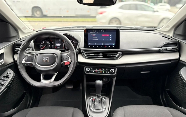 imagem-https://www.socarrao.com.br/sc-vehicle-images-prod/2438842/1783106973934-V2hhdHNBcHAgSW1hZ2UgMjAyNi0wNy0wMyBhdCAxMS40NS40My5qcGVn.jpeg
