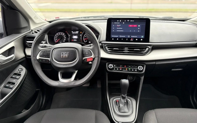imagem-https://www.socarrao.com.br/sc-vehicle-images-prod/2438842/1783106974016-V2hhdHNBcHAgSW1hZ2UgMjAyNi0wNy0wMyBhdCAxMS40NS40MiAoMikuanBlZw.jpeg