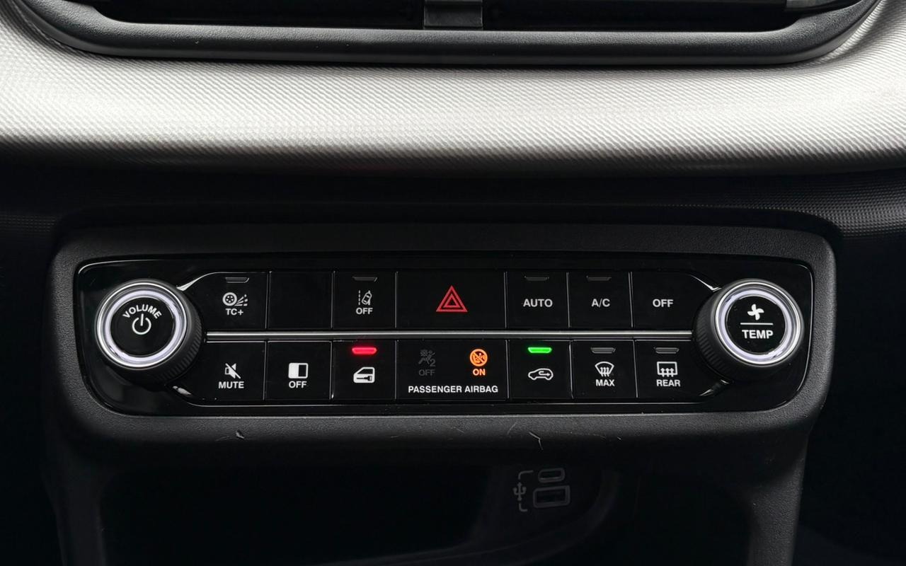 imagem-https://www.socarrao.com.br/sc-vehicle-images-prod/2438842/1783106974131-V2hhdHNBcHAgSW1hZ2UgMjAyNi0wNy0wMyBhdCAxMS40NS40NC5qcGVn.jpeg