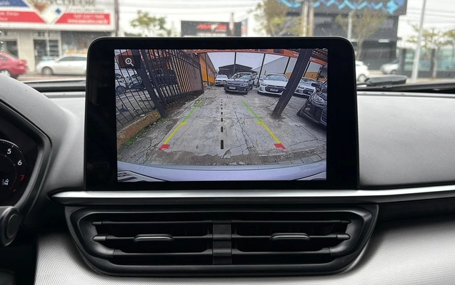 imagem-https://www.socarrao.com.br/sc-vehicle-images-prod/2438842/1783106974215-V2hhdHNBcHAgSW1hZ2UgMjAyNi0wNy0wMyBhdCAxMS40NS40MyAoMikuanBlZw.jpeg