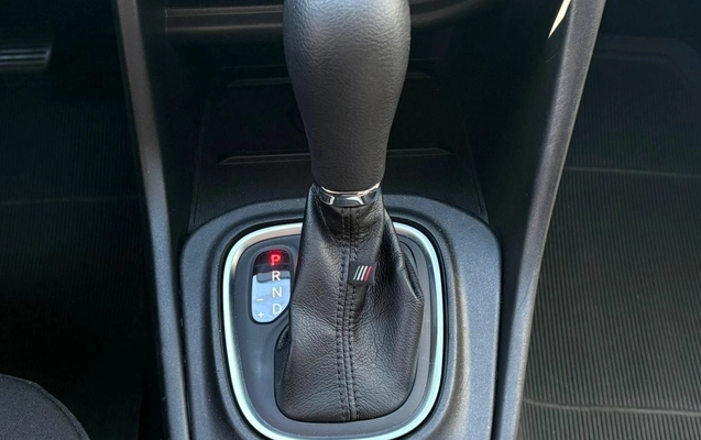 imagem-https://www.socarrao.com.br/sc-vehicle-images-prod/2438842/1783106974292-V2hhdHNBcHAgSW1hZ2UgMjAyNi0wNy0wMyBhdCAxMS40NS40NCAoMSkuanBlZw.jpeg