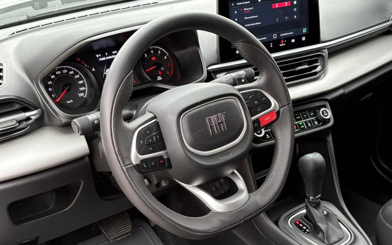 imagem-https://www.socarrao.com.br/sc-vehicle-images-prod/2438842/1783106974551-V2hhdHNBcHAgSW1hZ2UgMjAyNi0wNy0wMyBhdCAxMS40NS40MiAoMSkuanBlZw.jpeg