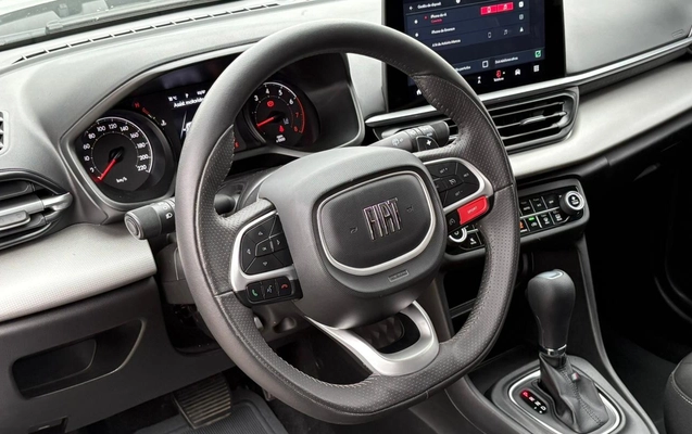imagem-https://www.socarrao.com.br/sc-vehicle-images-prod/2438842/1783106974551-V2hhdHNBcHAgSW1hZ2UgMjAyNi0wNy0wMyBhdCAxMS40NS40MiAoMSkuanBlZw.jpeg
